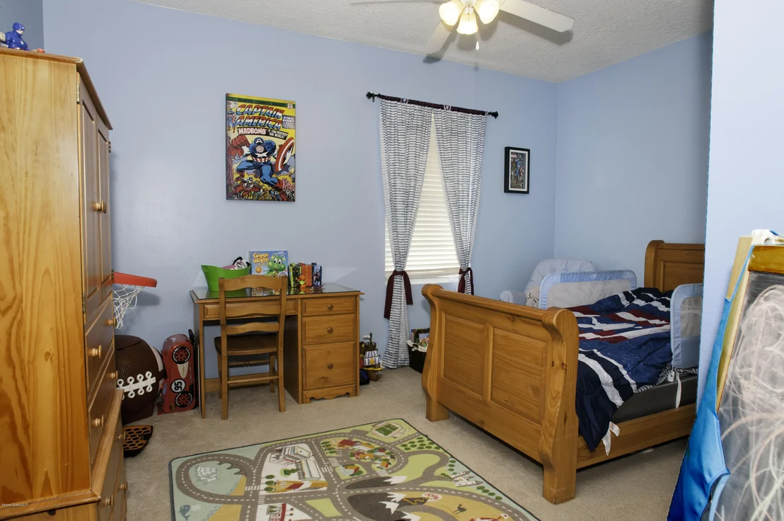 Photo of 5114 Ivory Way