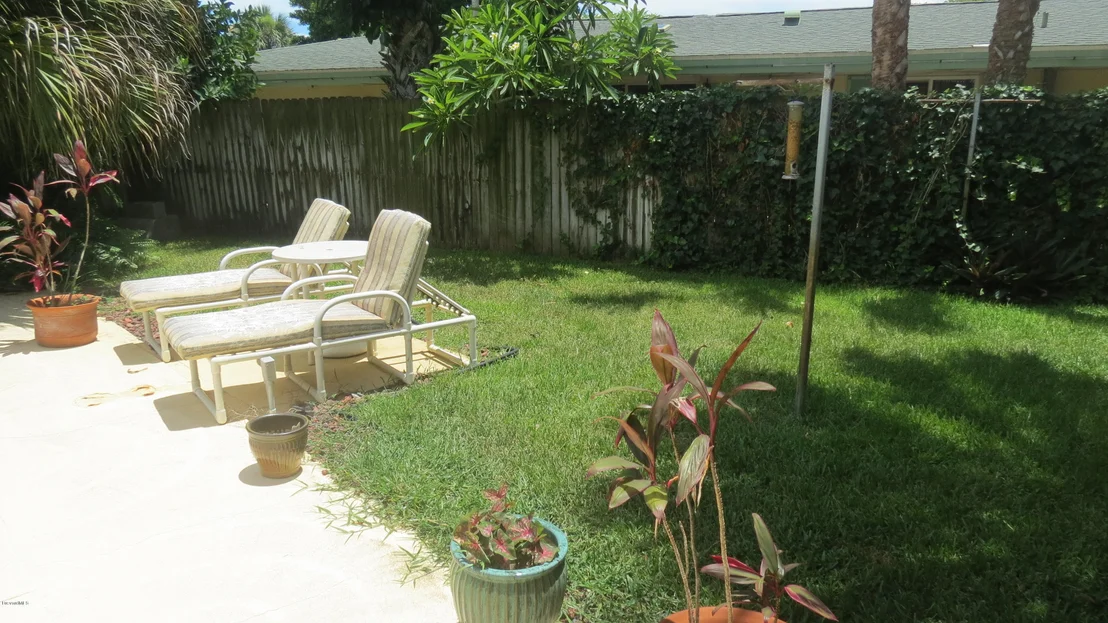 Photo of 145 Orlando Boulevard