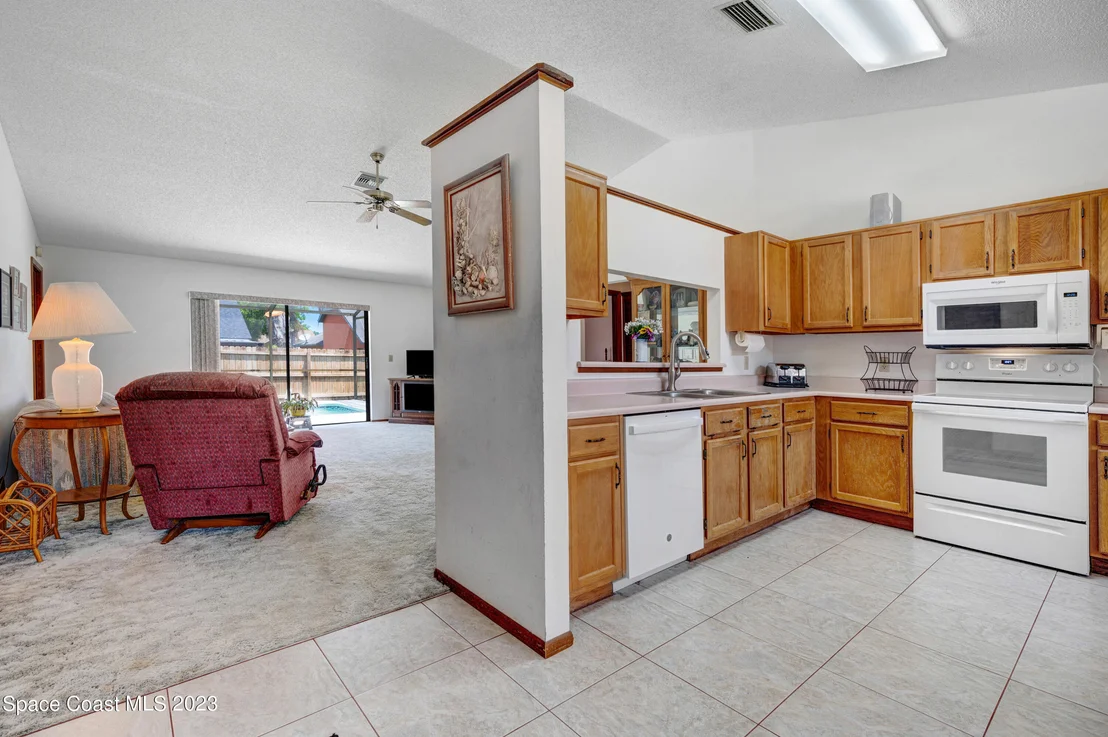 Photo of 926 Yorktowne Drive
