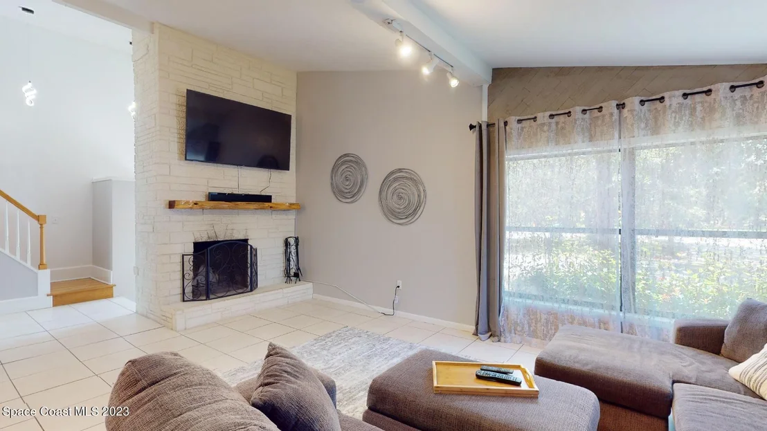 Photo of 760 Cajeput Circle