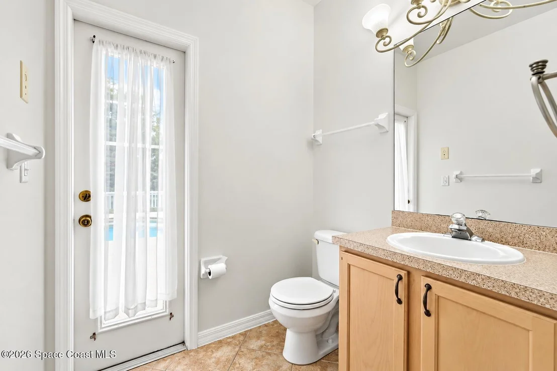 Photo of 4194 Fenrose Circle