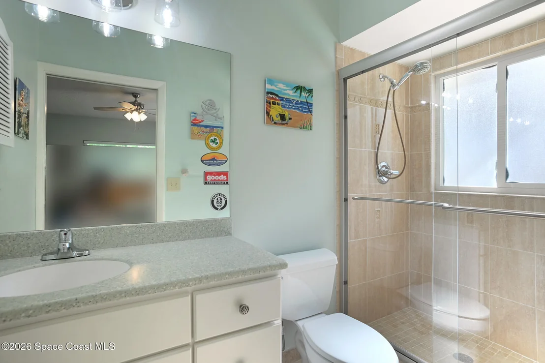 Photo of 325 Hibiscus Trail