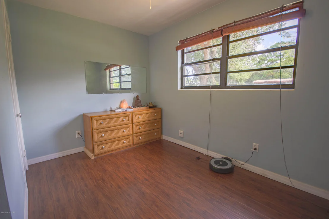Photo of 1205 Tech Place