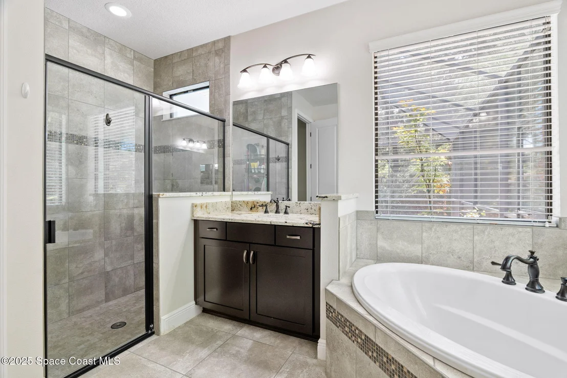 Photo of 8132 Strom Park Drive