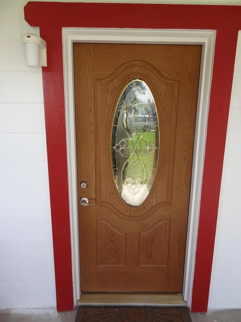 Photo of 829 Camellia Drive