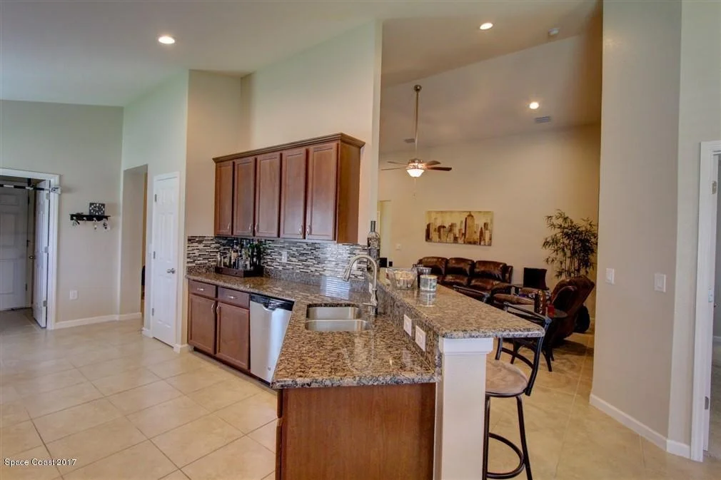 Photo of 1086 Sangria Circle