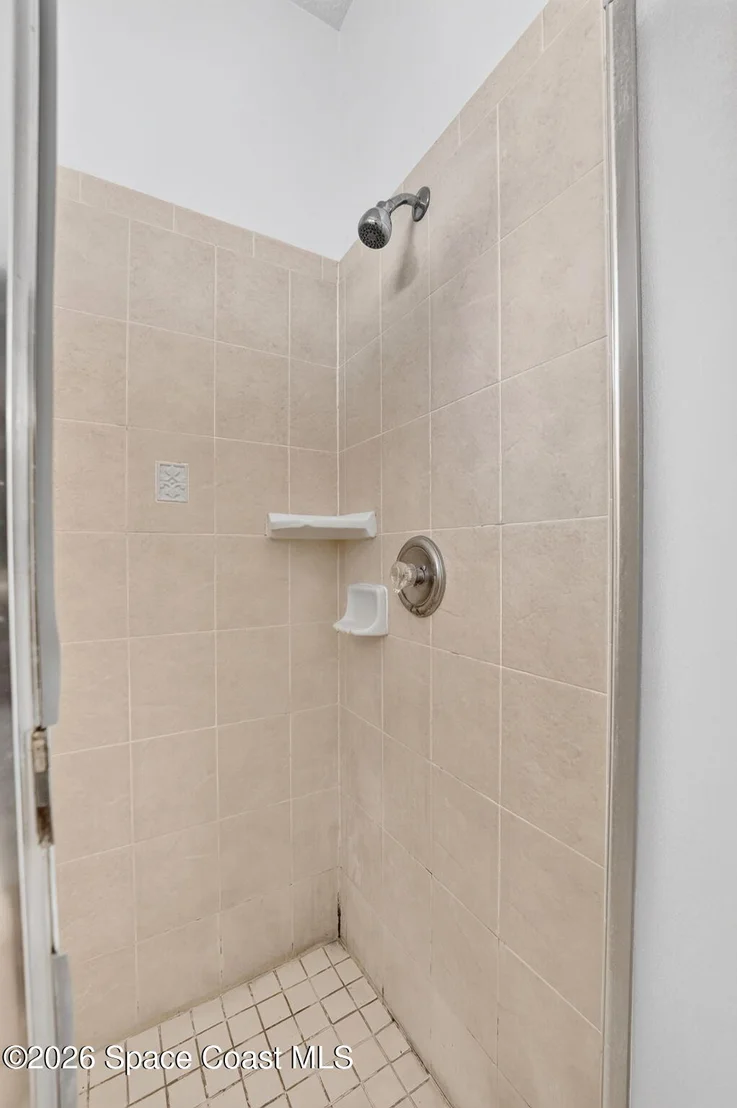 Photo of 5741 Tasha Lane