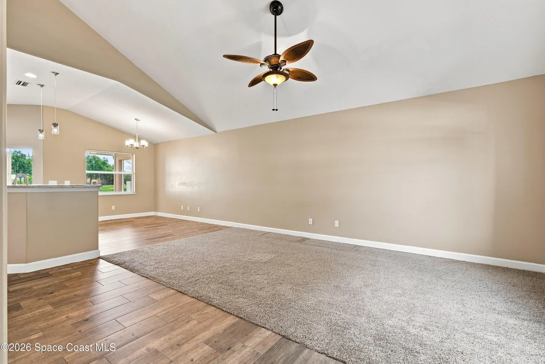 Photo of 5370 Somerville Drive