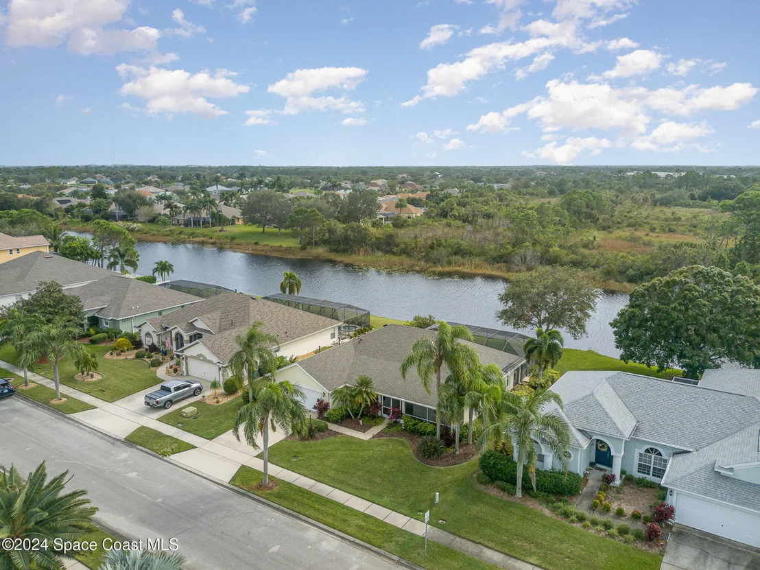 Photo of 4136 San Ysidro