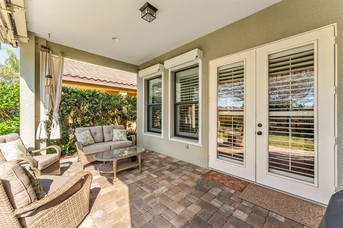 Photo of 279 Montecito Drive