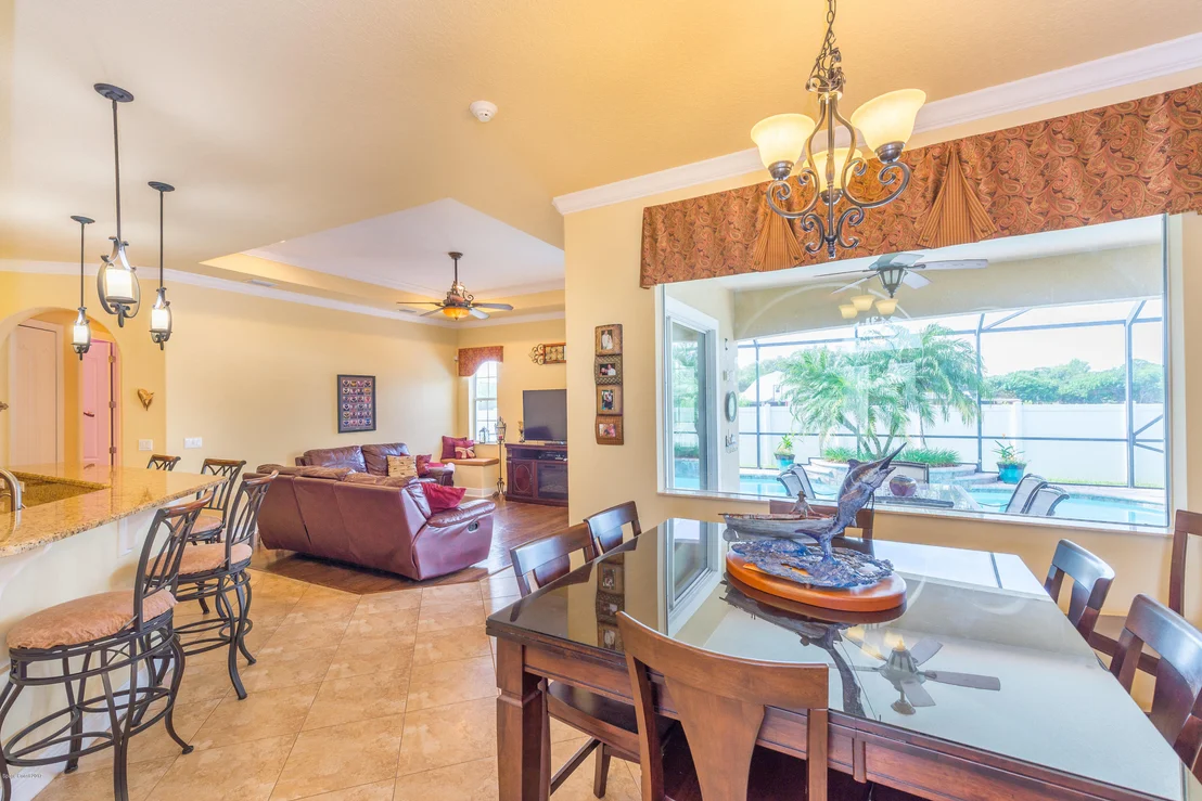 Photo of 1564 Bonelli Court
