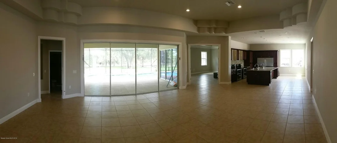 Photo of 3887 Province Drive