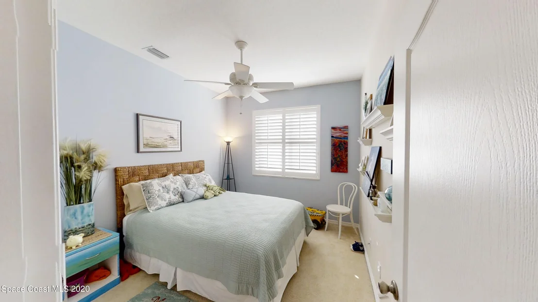 Photo of 414 Barnacle Lane