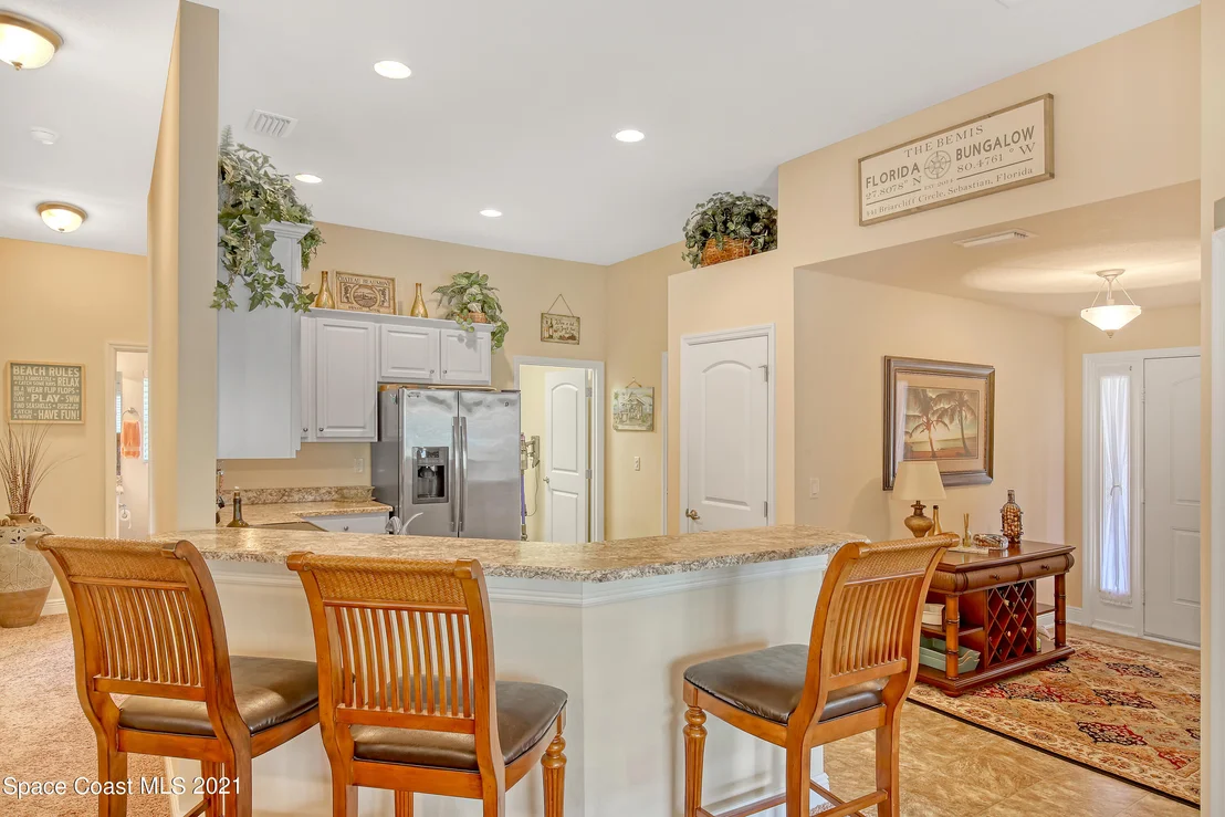 Photo of 441 Briarcliff Circle