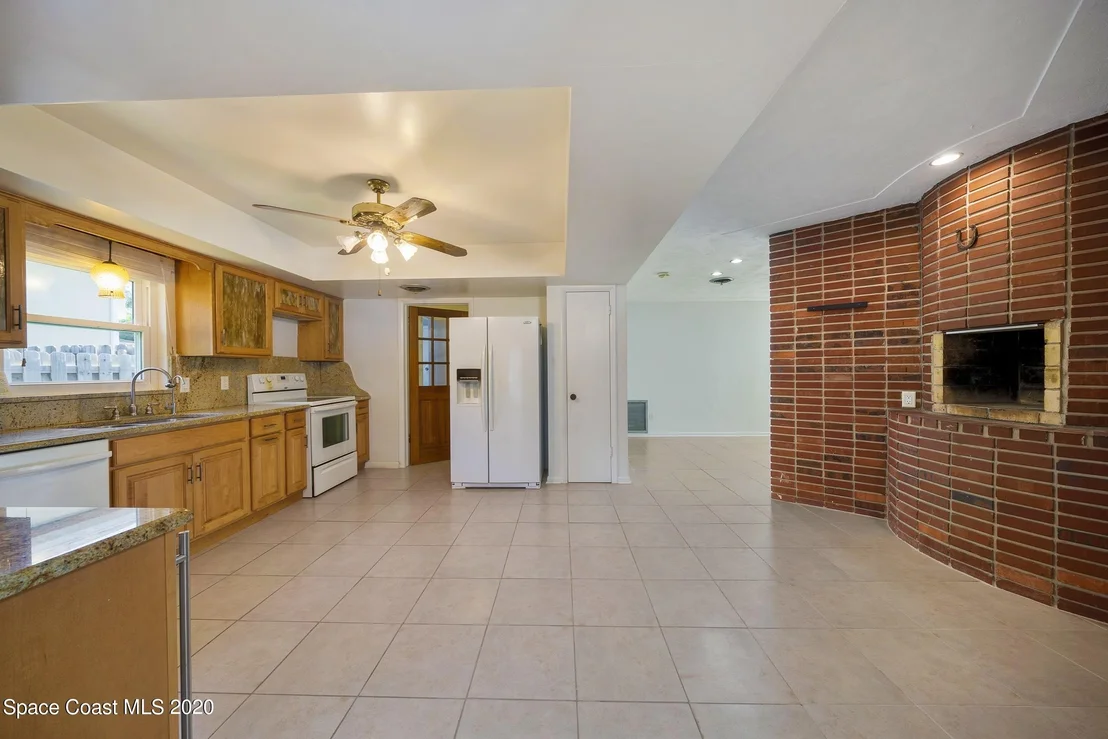 Photo of 420 Wayne Avenue
