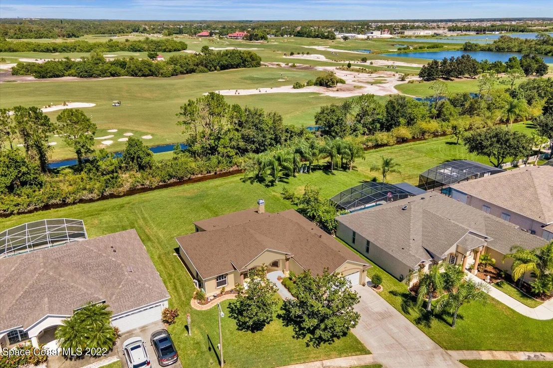 Photo of 3188 Bayview Lane