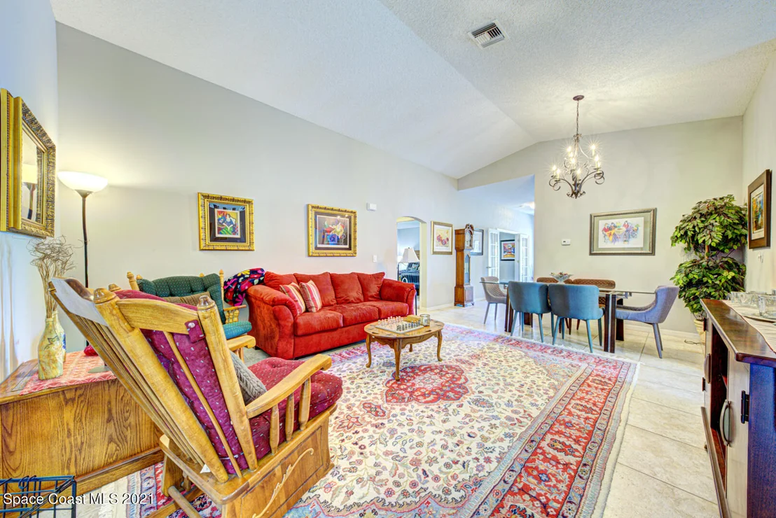 Photo of 4277 Mount Carmel Lane