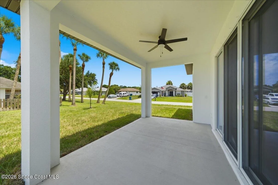 Photo of 2695 Carson Drive SE