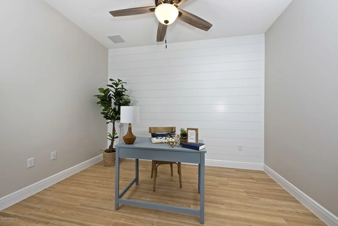 Photo of 511 Hibiscus