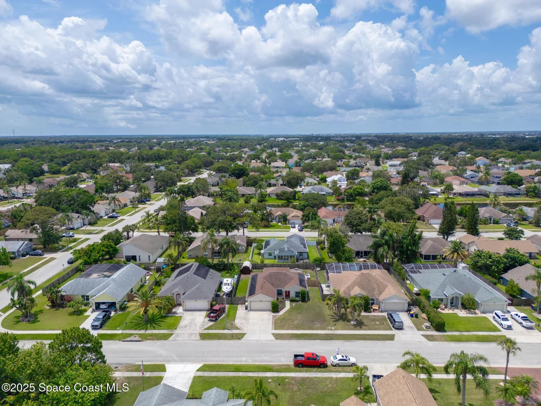Photo of 967 Sabal Grove Drive