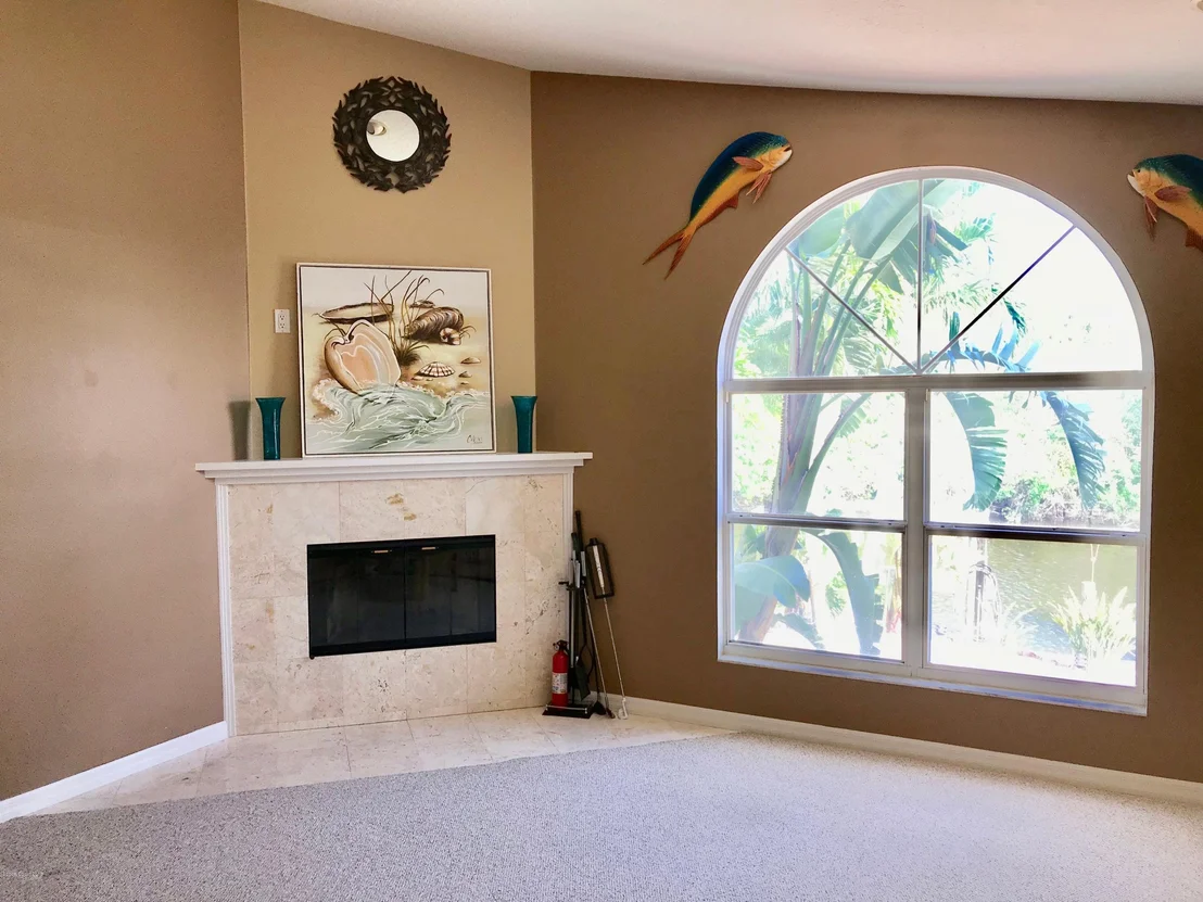 Photo of 1041 Sunswept Road NE