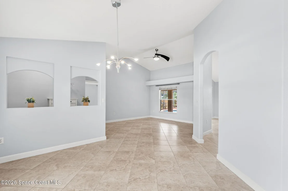 Photo of 673 Linville Falls Drive