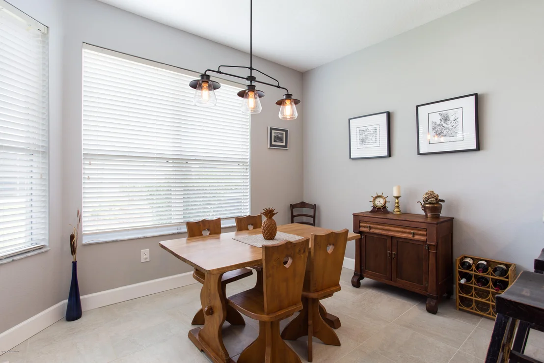Photo of 6992 Premonition Drive