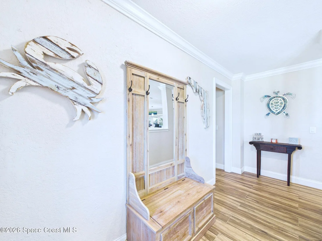 Photo of 645 Kingston Circle