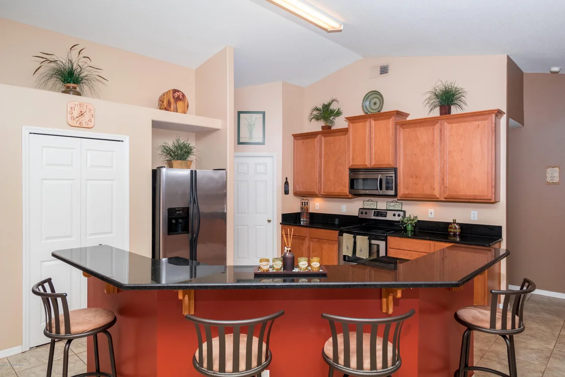 Photo of 7170 Freeport Road
