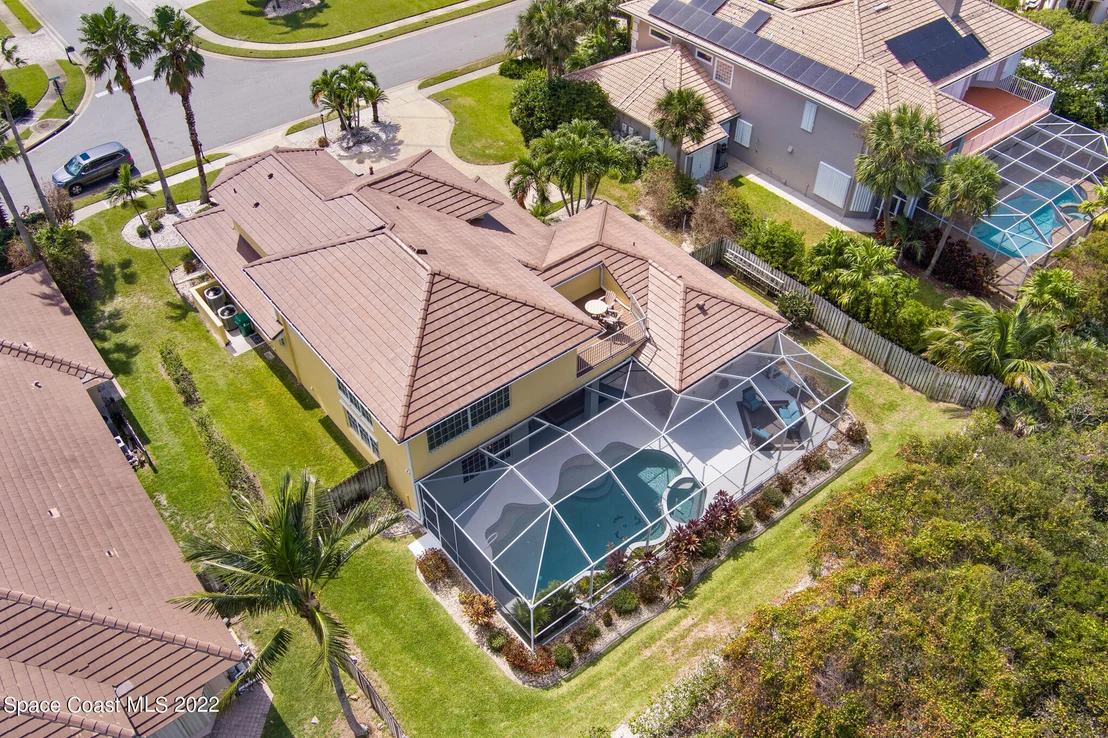 Photo of 261 Loggerhead Drive