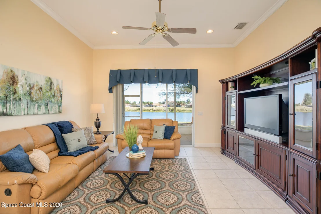 Photo of 2863 Galindo Circle