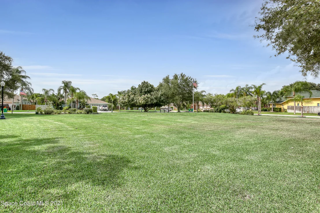 Photo of 150 Cove Loop Drive