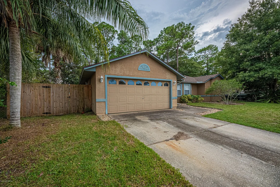 Photo of 5025 Canoni Place