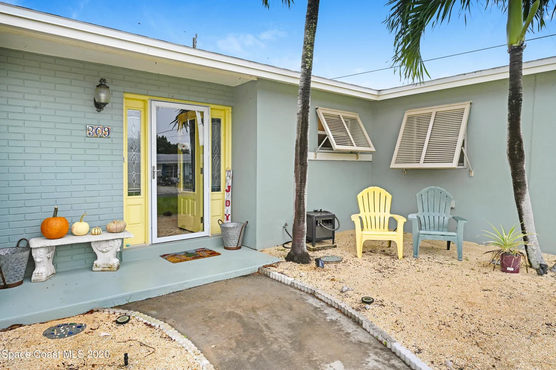 Photo of 309 JUPITER Drive