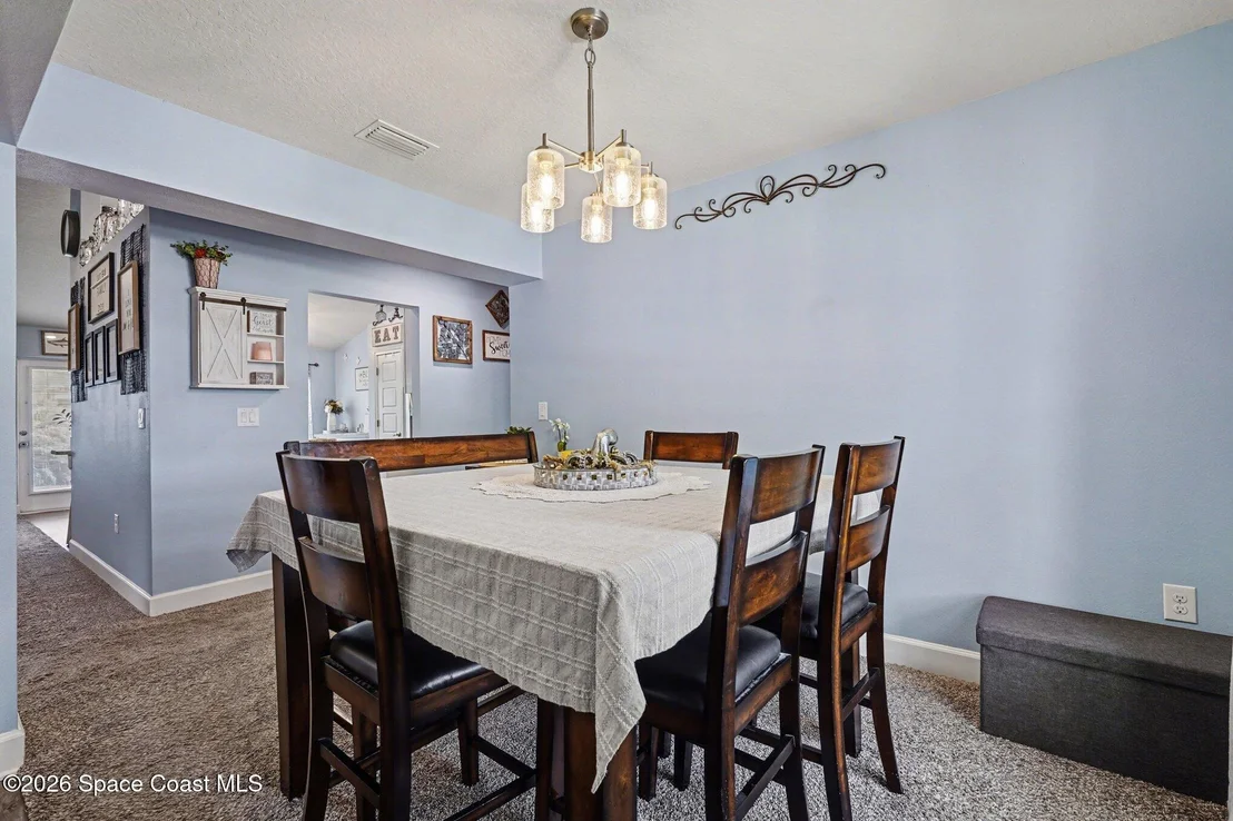 Photo of 780 Helicon Terrace