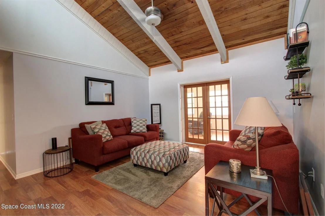 Photo of 130 Woodside Drive