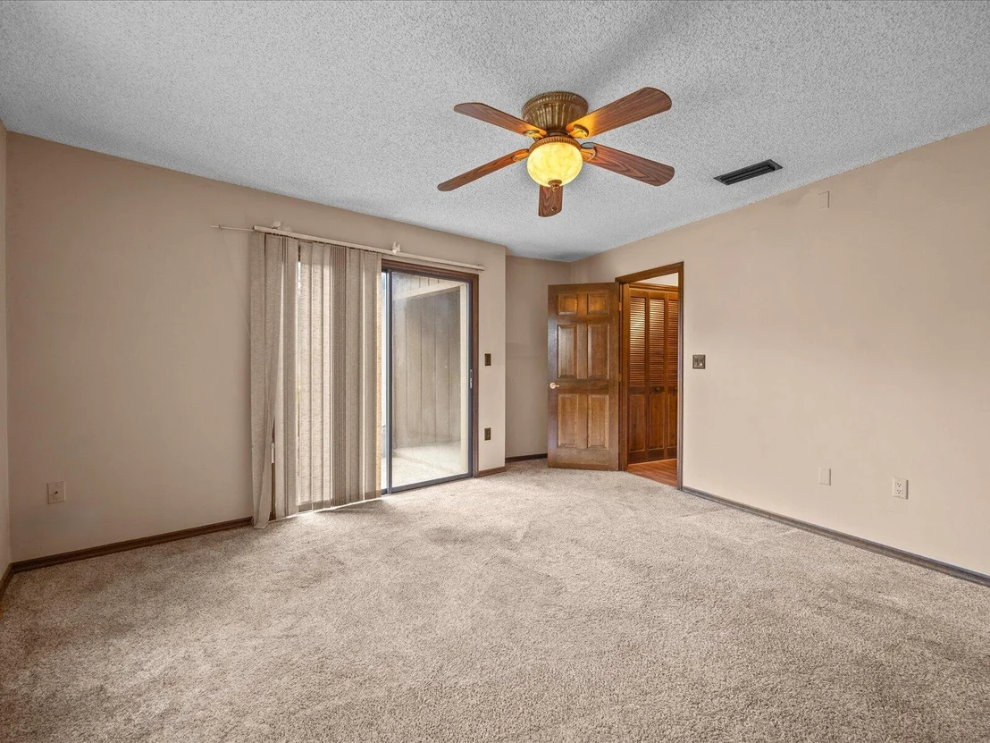 Photo of 1209 Sand Pine Circle
