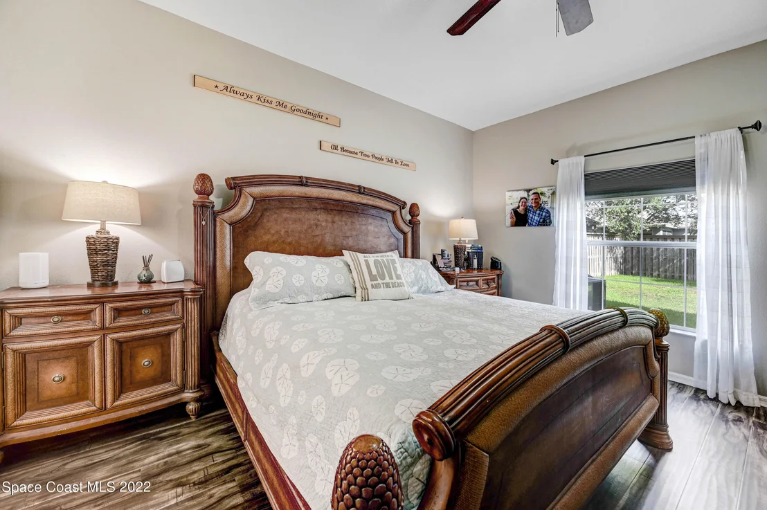 Photo of 6066 Indigo Crossing Drive