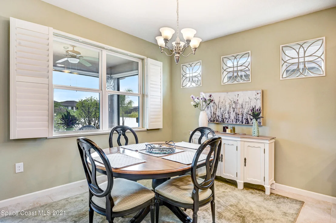 Photo of 3975 Caladium Circle