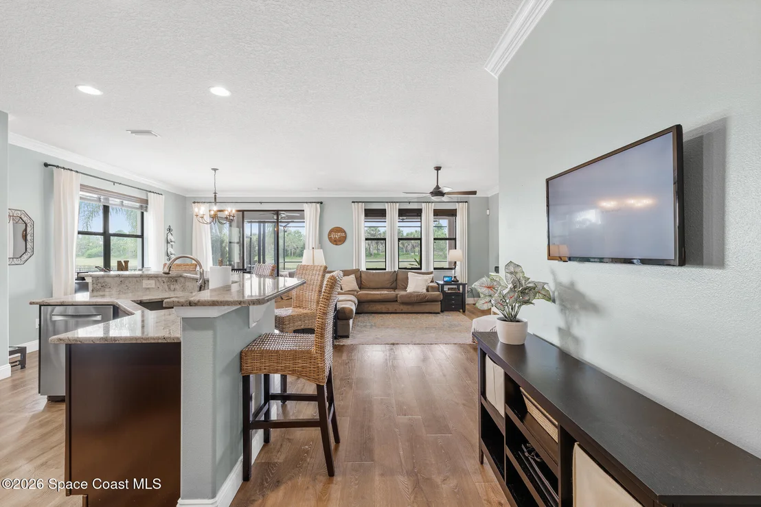 Photo of 8552 Strom Park Drive