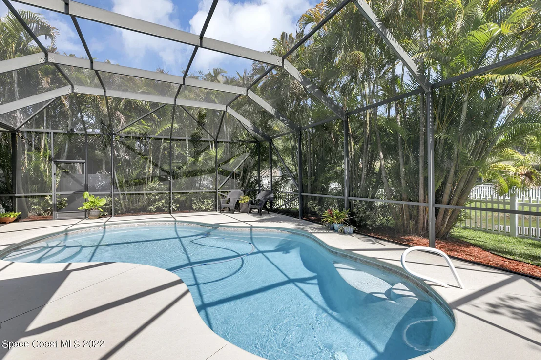 Photo of 4198 Chastain Drive