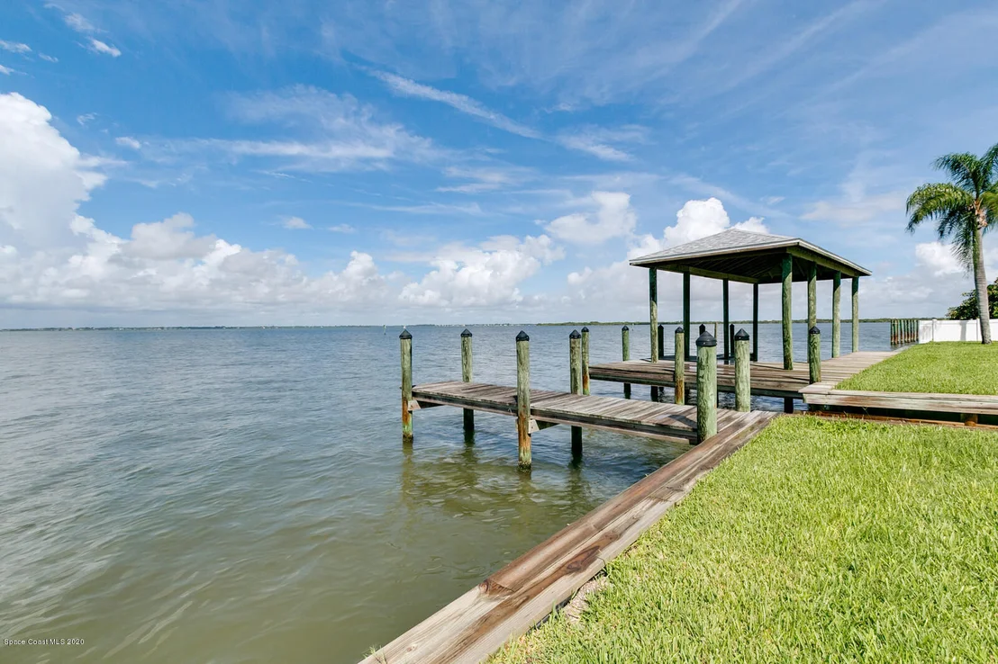 Photo of 23 W Point Drive