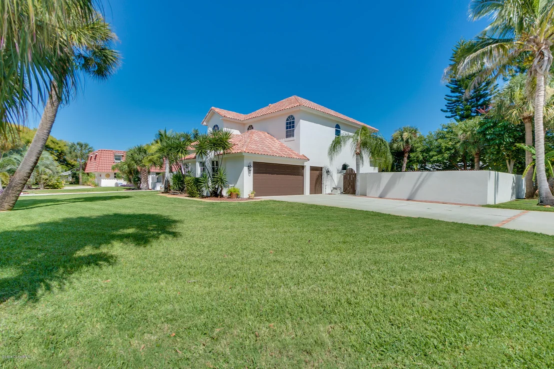Photo of 438 Sandy Key
