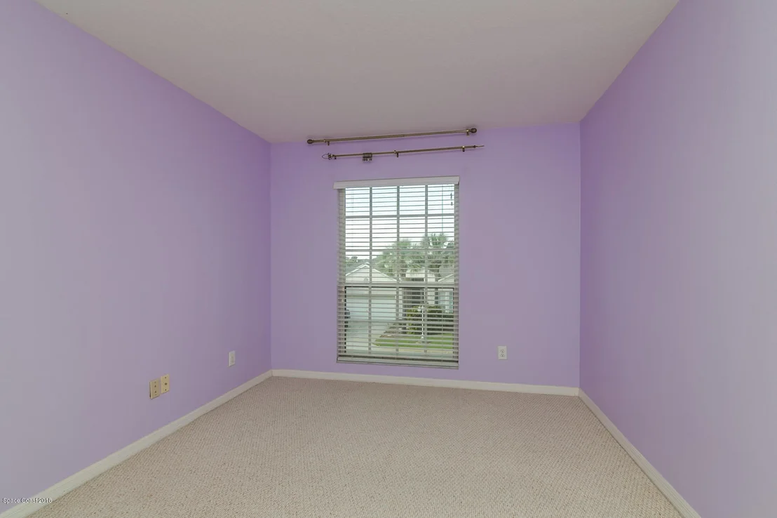 Photo of 151 Aforia Lane