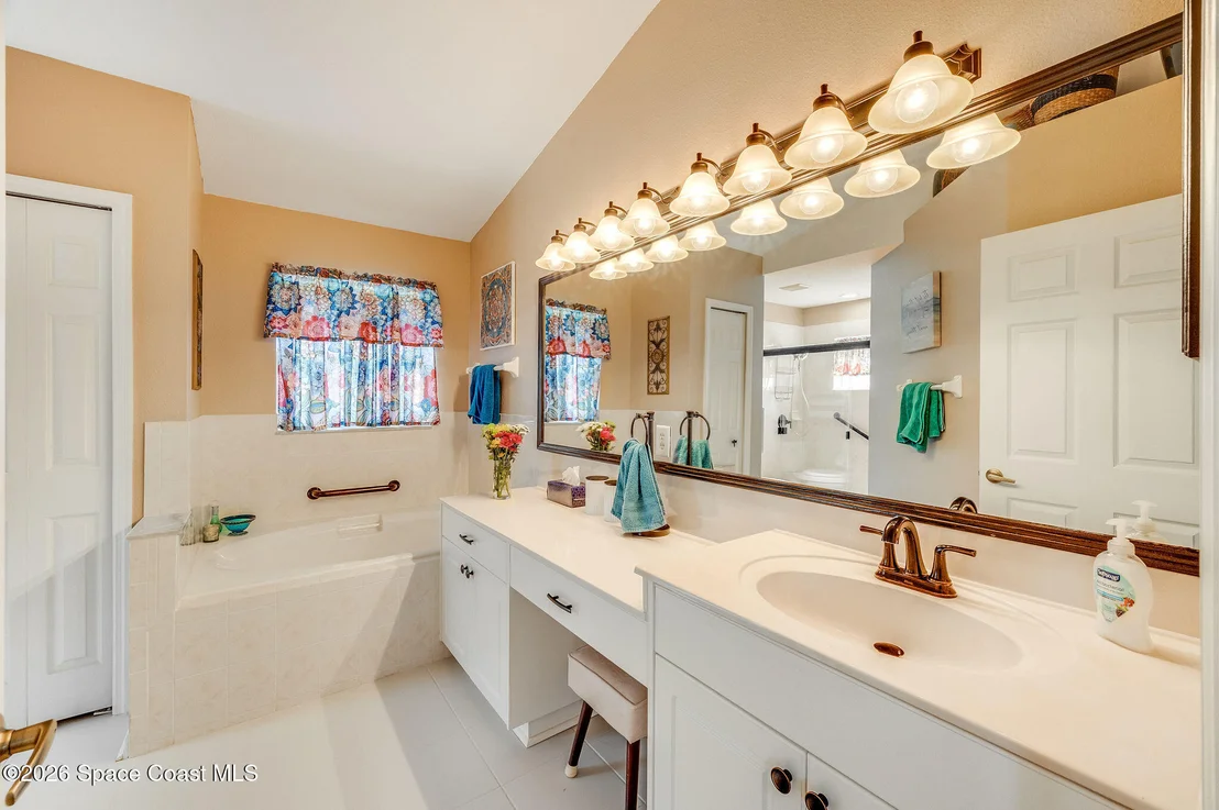 Photo of 3507 Hoofprint Drive