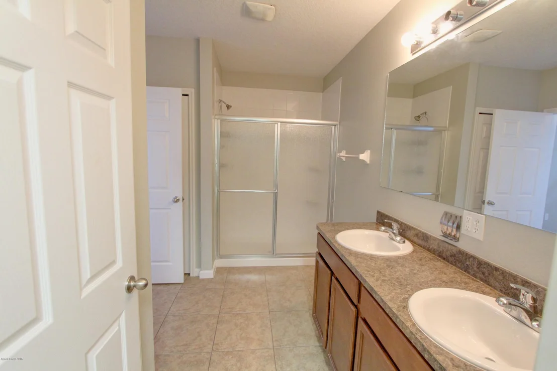 Photo of 3841 Joslin Way
