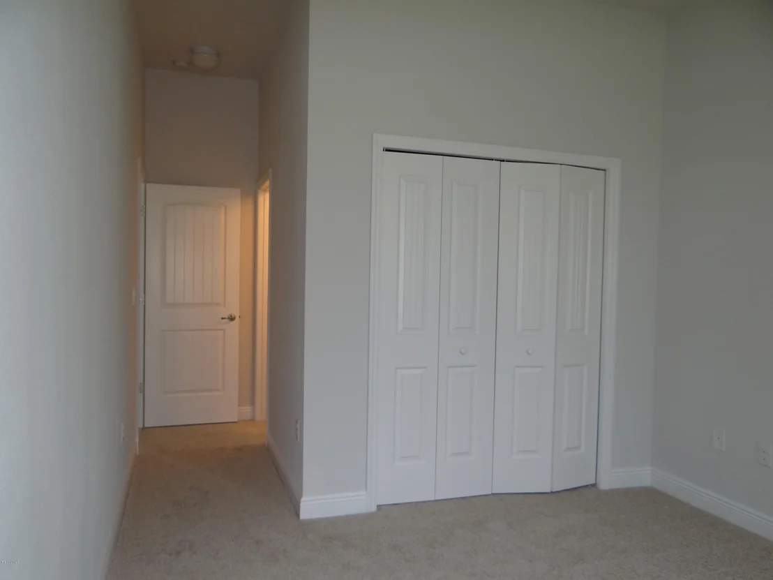 Photo of 2825 Jolena Drive