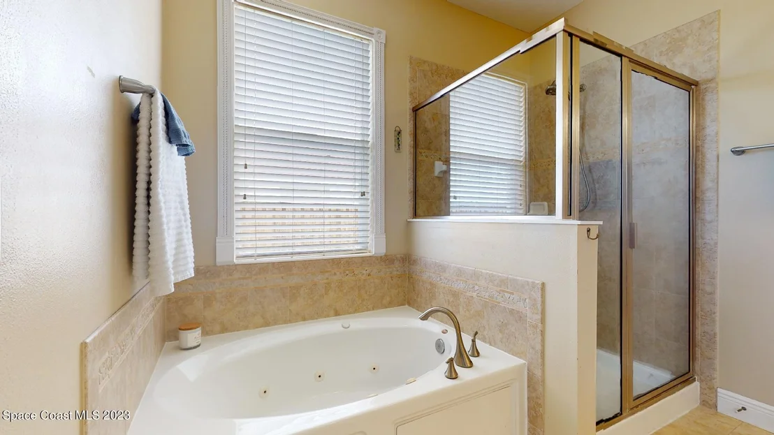 Photo of 5872 Goleta Circle