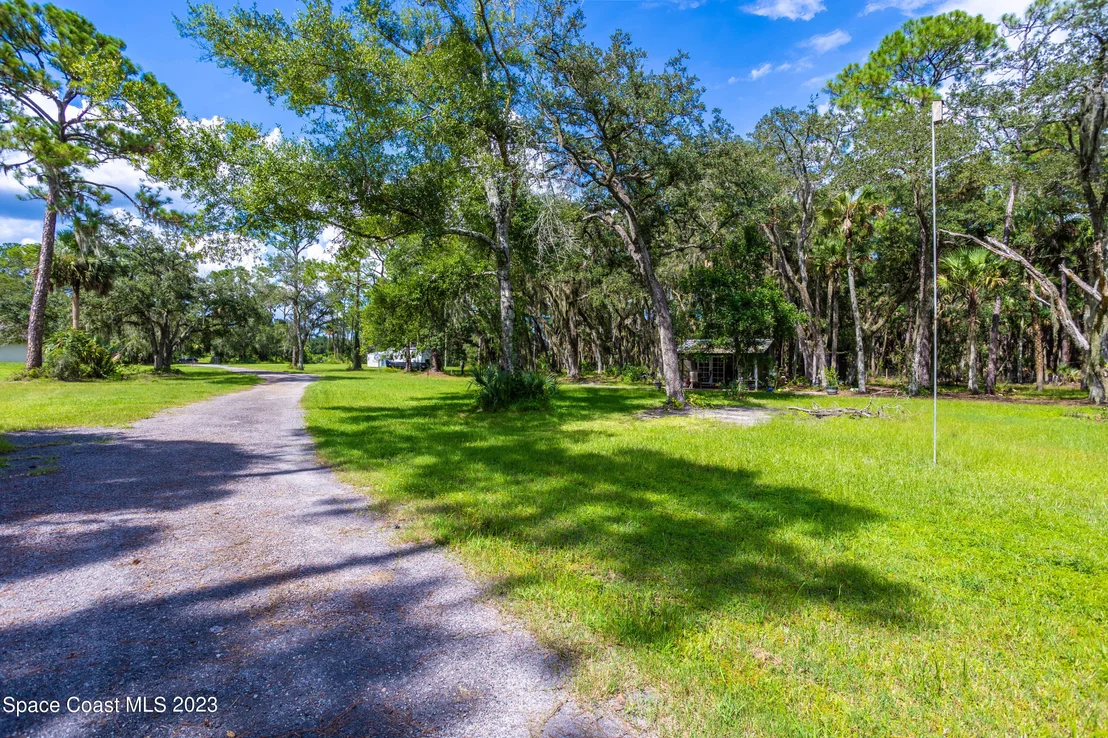 Photo of 5305 Paces Landing Road