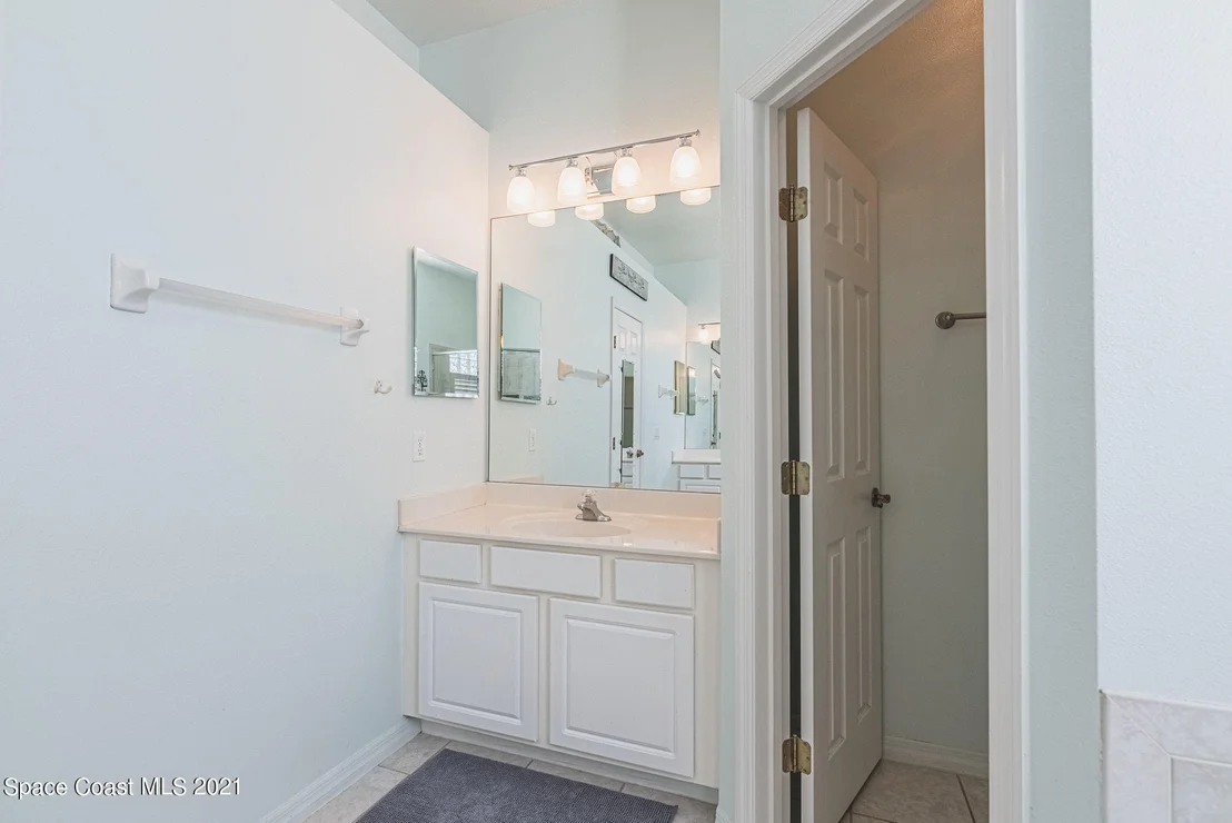 Photo of 4163 Chelan Drive